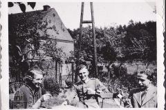 Album_1937_056