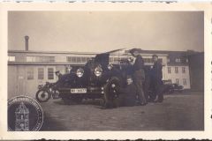 Album_1937_064