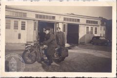 Album_1937_065