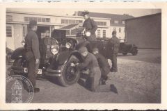 Album_1937_066