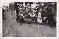 Album_1937_067