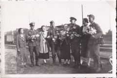 Album_1937_068