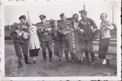 Album_1937_069