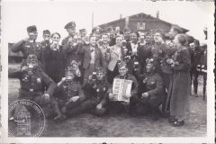 Album_1937_070