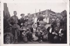 Album_1937_071