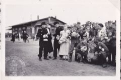 Album_1937_072