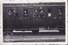 Album_1937_073
