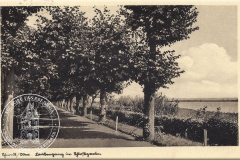 0001-00_AK_vor_1945_EB