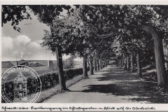 0003-00_AK_vor_1945_EB