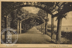 0009-00_AK_vor_1945_EB