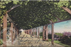 0011-00_AK_vor_1945_EB