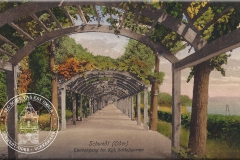 0013-00_AK_vor_1945_EB