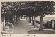 0015-00_AK_vor_1945_EB