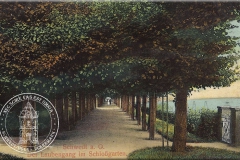 0017-00_AK_vor_1945_EB