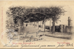 0021-00_AK_vor_1945_EB