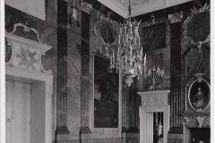 0027-00_AK_vor_1945_EB
