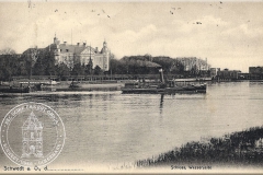 0029-00_AK_vor_1945_EB