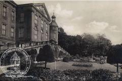 0031-00_AK_vor_1945_EB