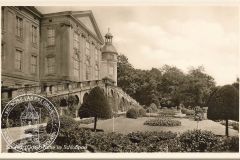 0031-01_AK_vor_1945_RK