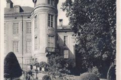 0033-01_AK_vor_1945_RK