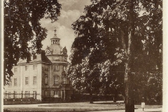 0035-00_AK_vor_1945_EB