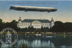 0037-00_AK_vor_1945_EB