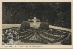 0039-00_AK_vor_1945_EB