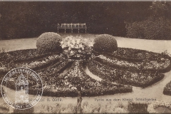 0039-01_AK_vor_1945_EB