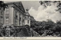0041-00_AK_vor_1945_EB