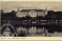 0045-00_AK_vor_1945_EB