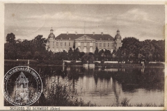 0045-01_AK_vor_1945_EB