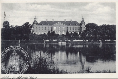 0045-02_AK_vor_1945_EB