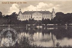 0045-03_AK_vor_1945_RK