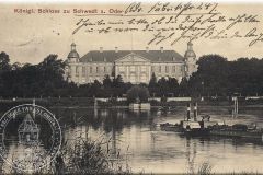 0045-04_AK_vor_1945_TK
