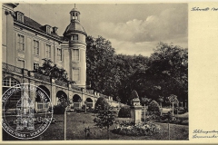 0047-00_AK_vor_1945_EB