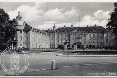 0049-00_AK_vor_1945_EB