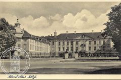 0049-01_AK_vor_1945_RK