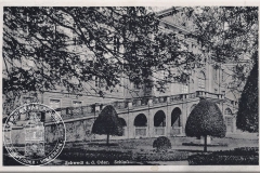 0051-00_AK_vor_1945_EB