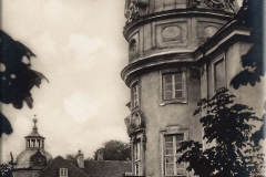 0053-00_AK_vor_1945_EB