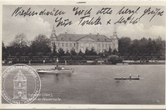 0055-00_AK_vor_1945_EB