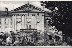 0057-00_AK_vor_1945_EB