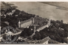 0059-00_AK_vor_1945_EB