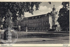 0065-00_AK_vor_1945_EB