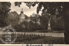 0067-00_AK_vor_1945_EB
