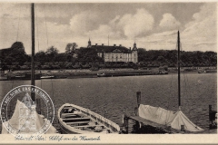 0069-00_AK_vor_1945_EB