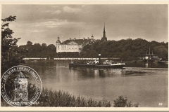 0071-00_AK_vor_1945_EB