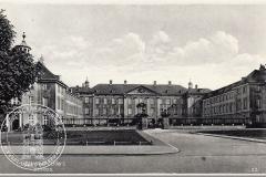 0073-00_AK_vor_1945_EB