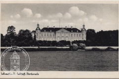0075-00_AK_vor_1945_EB