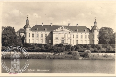 0077-00_AK_vor_1945_EB