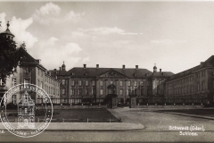 0079-00_AK_vor_1945_EB